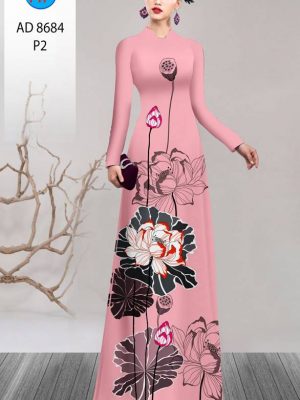 1621393260 437 vai ao dai dep hien nay (17)